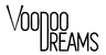VoodooDreams