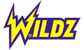 Wildz
