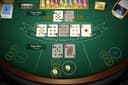 Casino Hold'em