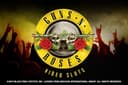 Guns N Roses Slot