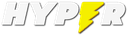 Hyper