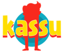 Kassu
