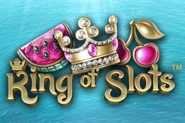 King of Slots