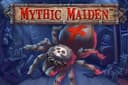 Mythic Maiden Slot