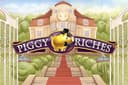 Piggy Riches Slot
