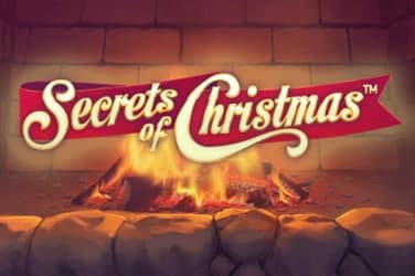Secrets of Christmas Slot