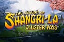 Shangri la Slot