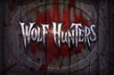 Wolf Hunters Slot