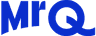 MrQ