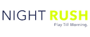 Night Rush