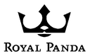 Royal Panda