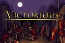 Victorious Slot