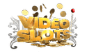 Videoslots