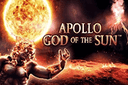 Apollo God of the Sun Slot
