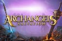 Archangels: Salvation Slot