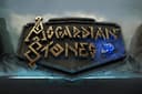 Asgardian Stones Slot