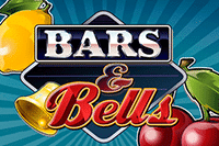 Bars and Bells Slot