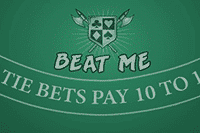Beat Me