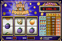 Bell of Fortune Slot