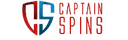 Captain Spins