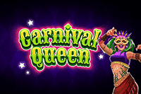 Carnival Queen Slot