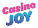 Casino Joy
