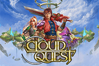 Cloud Quest Slot