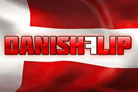 Danish Flip Slot