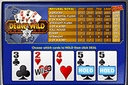 Deuces Wild MH