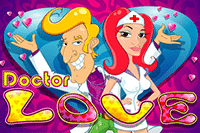 Doctor Love Slot