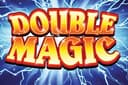 Double Magic Slot