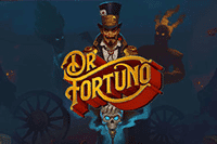 Dr Fortuno