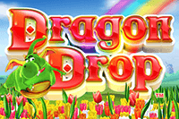 Dragon Drop Slot