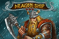 Dragonship Slot