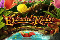 Enchanted Meadow Slot