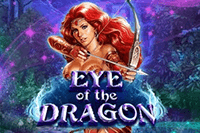 Eye of the Dragon Slot