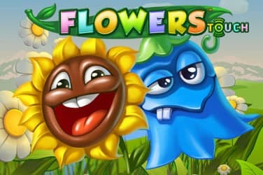 Flowers Slot