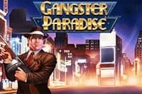 Gangster Paradise Slot