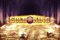 Gold King Slot