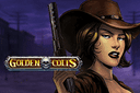 Golden Colts Slot