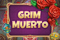 Grim Muerto Slot