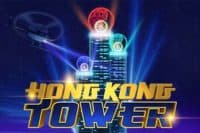 Hong Kong Tower Slot