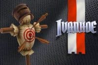 Ivanhoe Slot