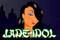 Jade Idol Slot
