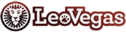 LeoVegas