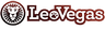 LeoVegas