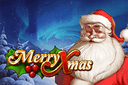 Merry Xmas Slot