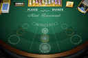 Mini Baccarat