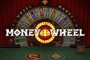 Money Wheel Slot