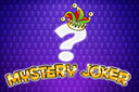 Mystery Joker Slot